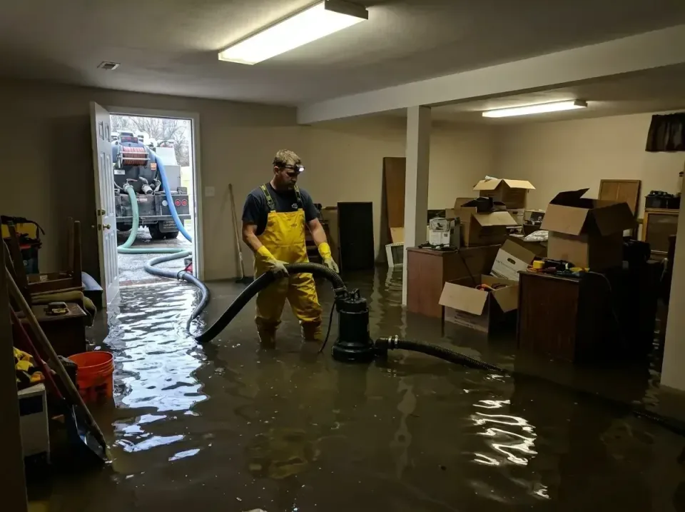 basement-burst-pipe-flooding-a-001 — frequently asked questions, 24-Hour Water Damage Restoration Services in Port LaBelle,…